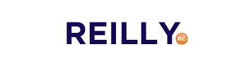 Reilly Connect
