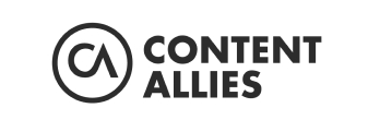 Content Allies