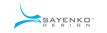 Sayenko Design