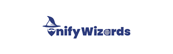 Unify Wizards