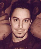 <b>Sergio Fabi</b>, Marketing Director at BestMediaPartners.com - sergio_fabi