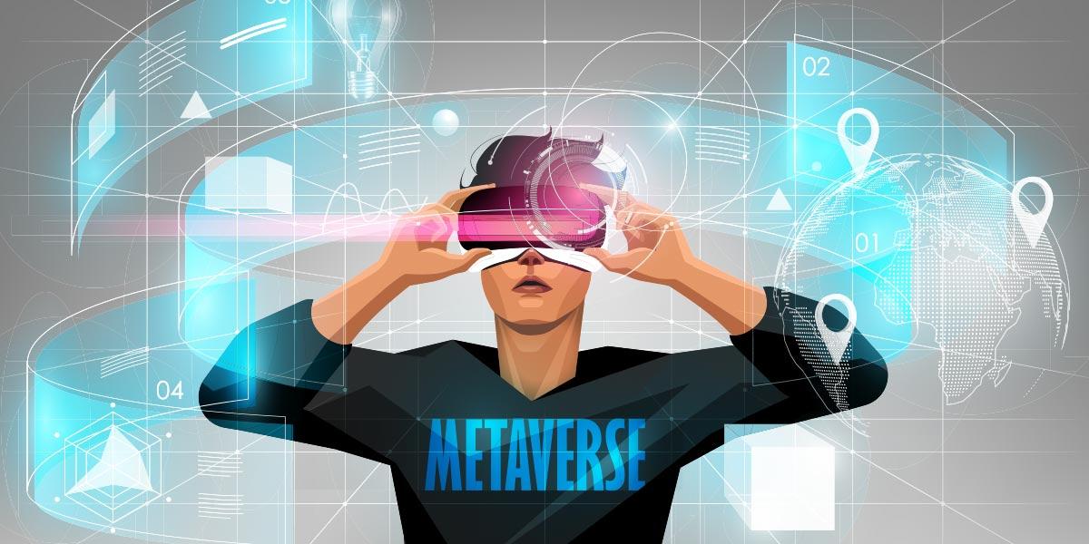 Metaverse Madness: Are Consumers Ready? | PromotionWorld