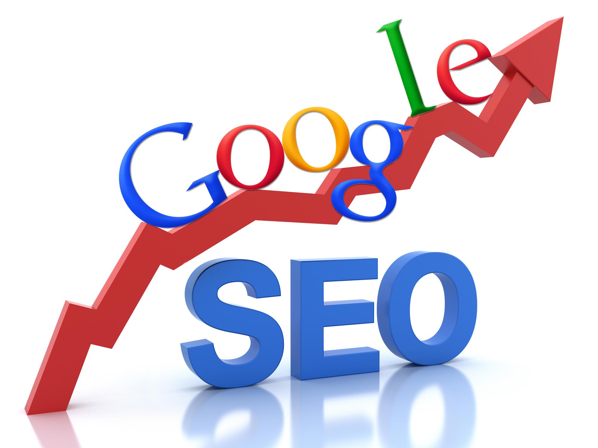 seo-strategies-how-long-before-you-see-results-promotionworld