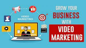 How to grow your business with Product Explainer Video | PromotionWorld